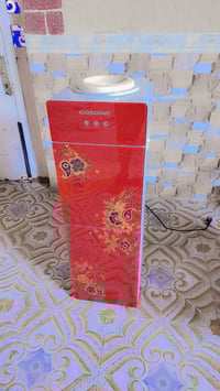 براد • جديد • القرنه الشرش الجلعه