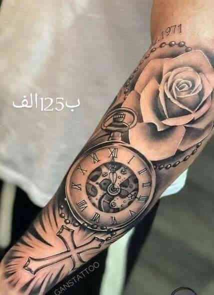 مساء الخيّر جميعاً ...
أسعارنا انسب شي 🫀
ازاله الوشم خصم 50%دون بقاء اثر أو حروق وتشويه الجلد
من ضمن الاسعار الثابته أي اسم بـ < 15الف> 
اي سؤال متواجد دايركت ☘️
اما البقيه فاي شكل الاسعار بل صور 🤙
والصوره الشخصية ب 75الف
وهنالك خصومات 50%عله وشمات الي من عدكم وهنالك عروض خصم الاصدقاء 🏴‍☠️❤️
شغلي داخل الصفحه ..
الحجز فقط واتساب 
العنوان: بغداد _ الامين الثانيه -قرب مدرسة الفارس العربي  
 واتساب: ***********
