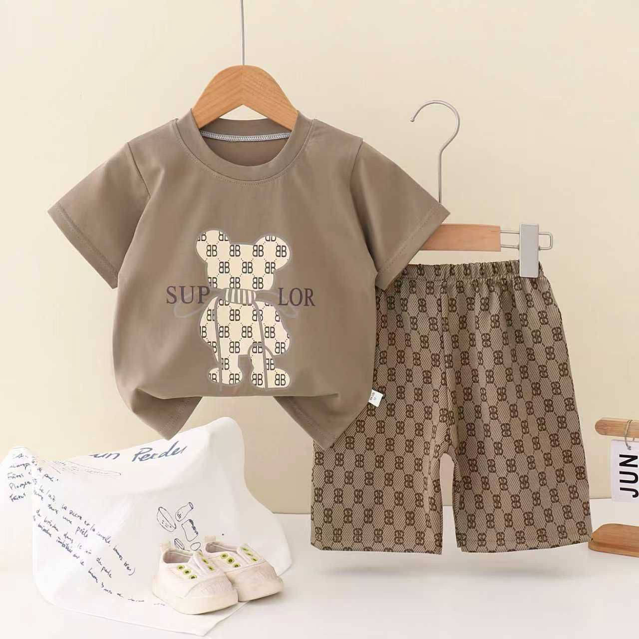 🔥عرض خاص السعر 5 الف 

تراك ولادي ماركة أوربي 

سنتر ديالى للأطفال هارون القريشي

رابط قناة الجملة /https://t.me/sntar_Diyala

رابط قناة المفراد : https://t.me/sntr_diyala

‏‎يوجد توصيل كافة محافظات العراق


**إذا كنت صاحب هذا الإعلان وتريد حذفه لأي سبب، رجاءا أرسل رسالة إلى الدعم الفني**