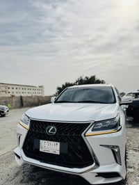 الفخامه اليابانية 🇯🇵🇯🇵🇯🇵  لكزز 2020بريم اصل   رقم بغداد   ماشيه 102الف...