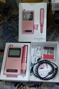 جديد • غير مستخدم • خلي سعرك