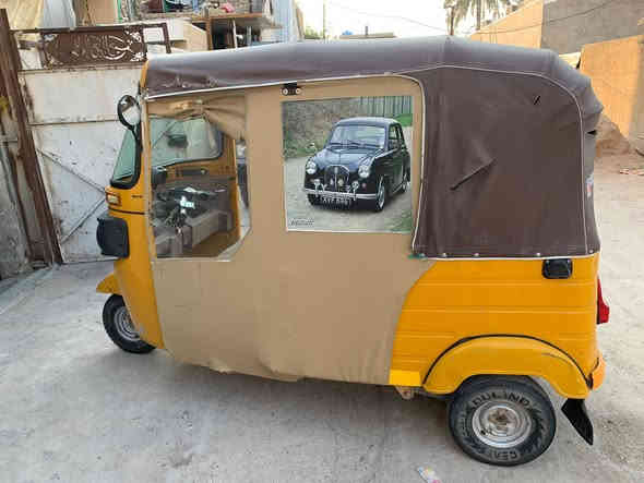 السلام عليكم مكلفه بالنشر تكتك 19مرقم سنويه ثاني يوم تحويل الفيديو موضح التفاصيل  السعر 4500وبيها مجال بسيط
الاتصال ***********
