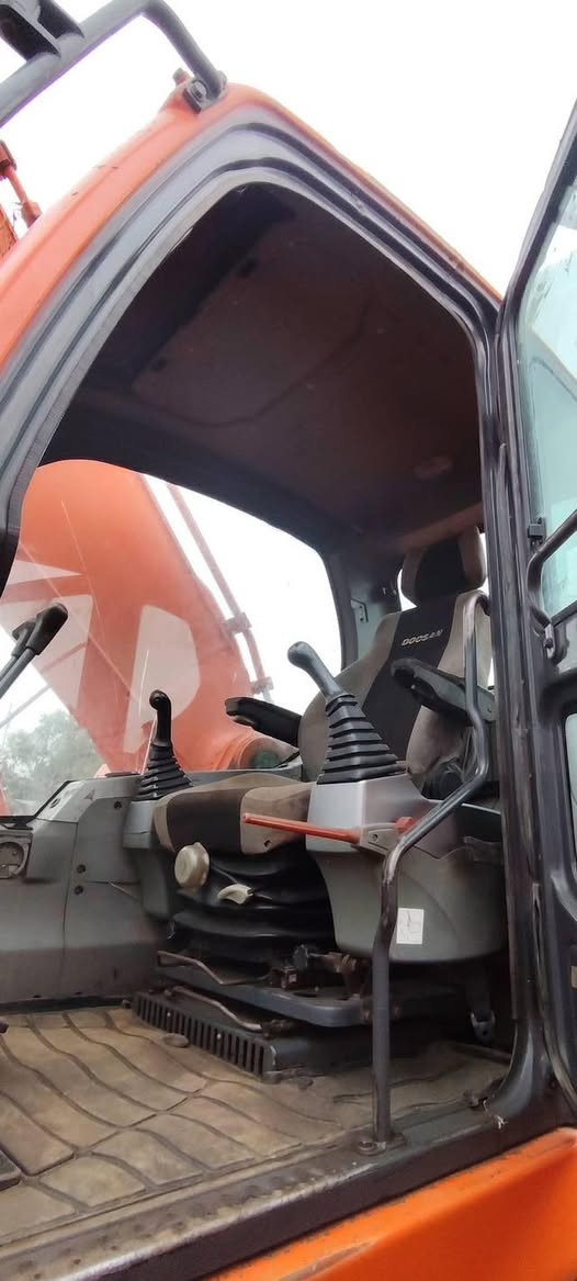 ‏بسم الله ما شاء الله حفار دي إكس 300 مكنة عادي للاستعلام على الكاشف 📞01030077858💎💎￼


**إذا كنت صاحب هذا الإعلان وتريد حذفه لأي سبب، رجاءا أرسل رسالة إلى الدعم الفني**