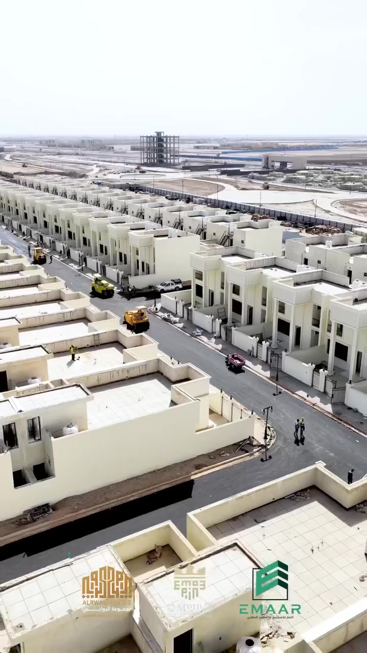 الوعود صارت واقع.. 🥇  قصة النجاح من قلب إمباير ستي وبلسان المستفيدين✅
للحجز والاستفسار مراسلة الاصفحه او الإتصال 

 واتساب ***********

@الجميع
