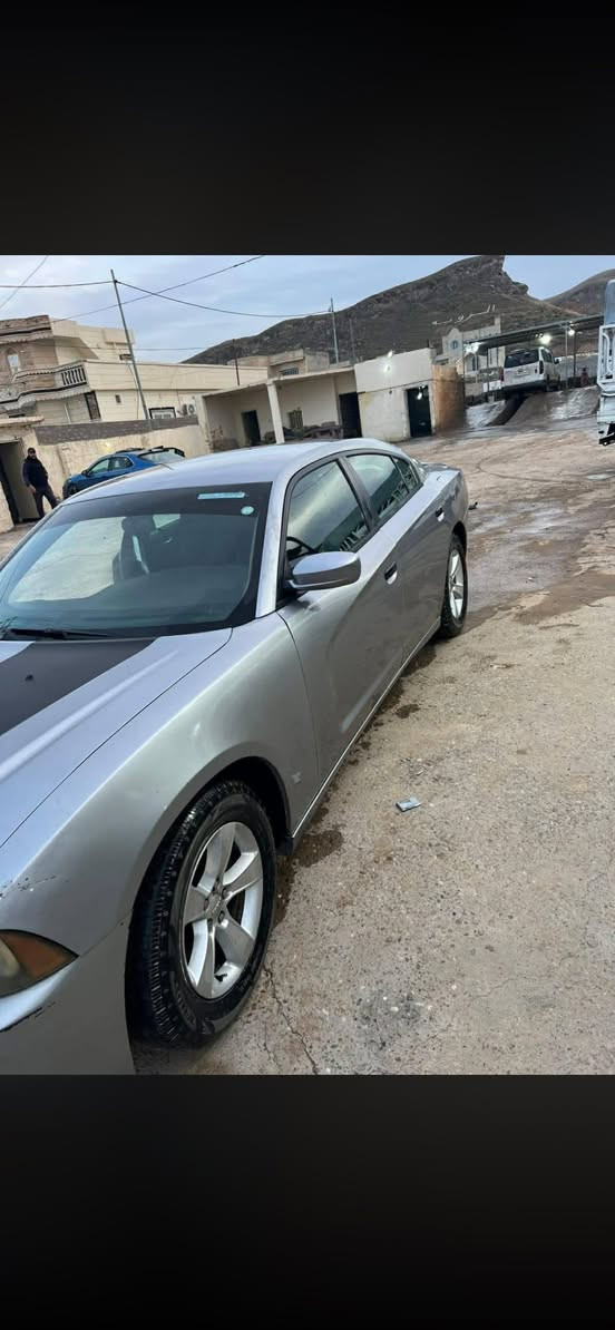 السلام عليكم سيارة جارجر ادوات للبيع موديل 14 سياره جديده صافيه من دعاميه للدعاميه ربع ماتحط عليها.  
  السعر  50 ورقه وبيها  مجال  اتصل ع رقم ***********
