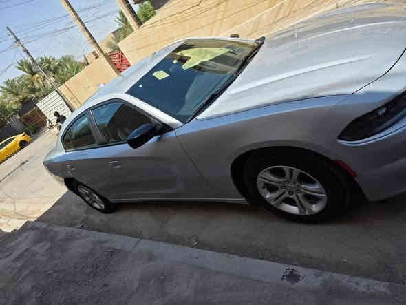 سلام عليكم جارجر للبيع سيارة 23 نضيفة دعامية وبنيد أصليات سيارة حلوة نصبتهة حلوة سيارة ما مرقم فحص موقت سيارة ب اسمي منفيس ب اسمي السعر 215 وبيهة مجال والرقم ***********
