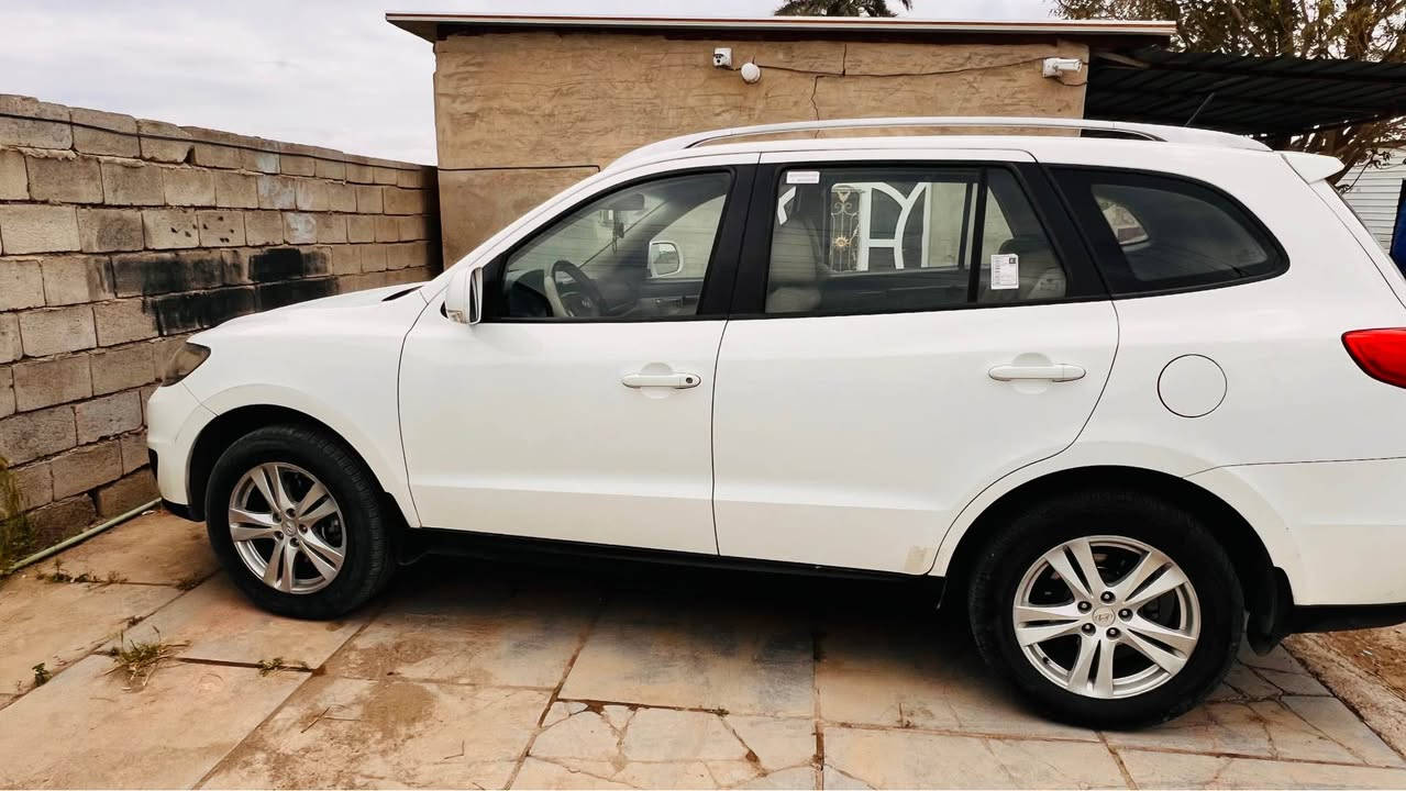 السيارة مكفوله من ضربه وصبغ محرك بلادي مامفتوح سته 6️⃣ سلندر مواصفاته عاديه سامراء, صلاح الدين


**إذا كنت صاحب هذا الإعلان وتريد حذفه لأي سبب، رجاءا أرسل رسالة إلى الدعم الفني**