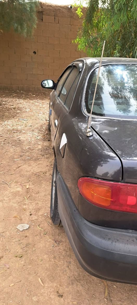 سوناتا تو رقم بغداد كير اوتو محرك 18مفتوح 
سنويه لل27
سعر 40وبيها مجال 
***********
