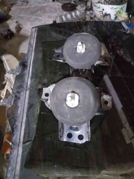 #يا_لله غراض تفصيخ جديد كلشي موجود بس يم مجمع ابو حسن الكيم  عنوانه #الدوانيه_الحمزه_الشرقي 
اي استفسار واتساب  
***********
