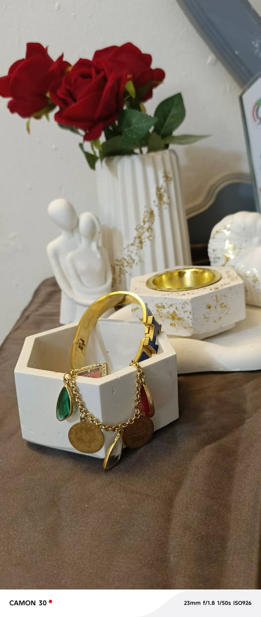 متوفر جميع أنواع التحفيات وشمع المعطر
تخفيضات


**إذا كنت صاحب هذا الإعلان وتريد حذفه لأي سبب، رجاءا أرسل رسالة إلى الدعم الفني**