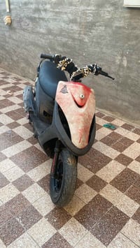 ماكس • ٤٩ • محرك مكفول