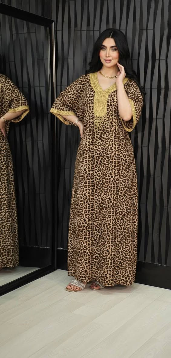 جديد المووسم الصيفي 

ترند النمرري ووصل✔️

دشداشه نسائي صيفي

خامه كشمير ايطالي

شغل مذهب صدر وردن 

قياسات L  XL   XXL

السعر داخل قناة التليگرام 
https://t.me/Sandra086


**إذا كنت صاحب هذا الإعلان وتريد حذفه لأي سبب، رجاءا أرسل رسالة إلى الدعم الفني**