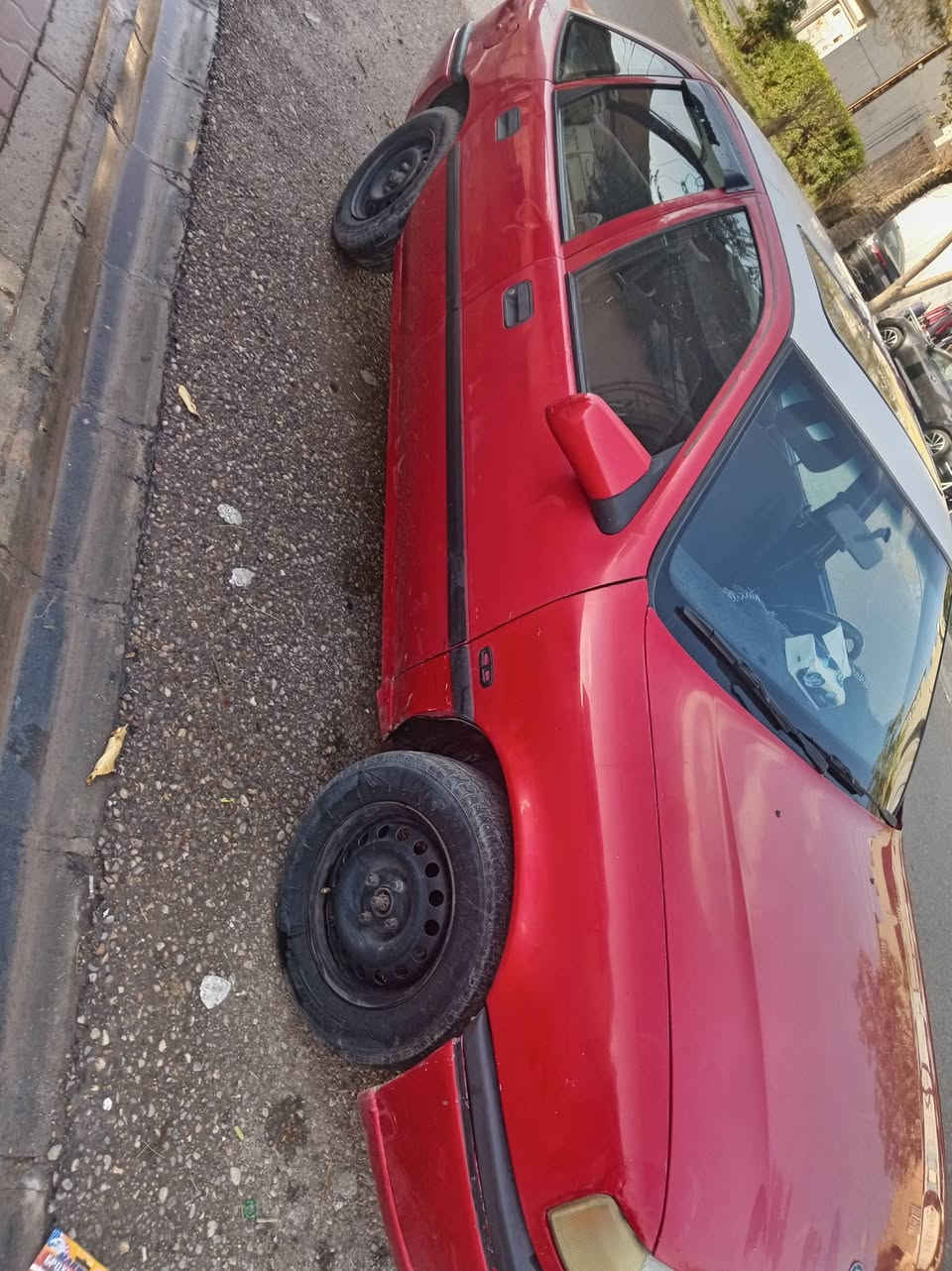 فكترا ٩١
مكينه ١٨

سنويه جديده انكليزي لحد ٣٠

كير محرك بل شرط بل شرط

٣٧ ورقه

***********
