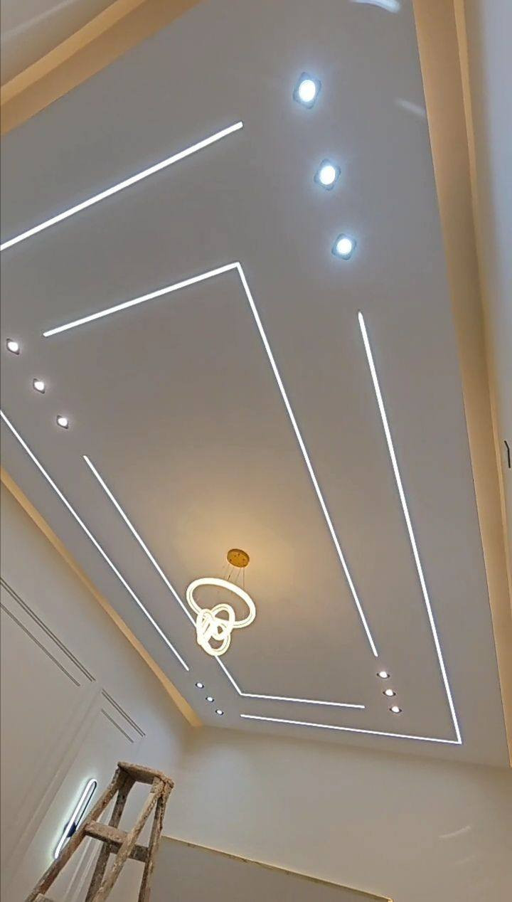 شي بسيط من شغلي بغداد لتواصل واتساب ***********
