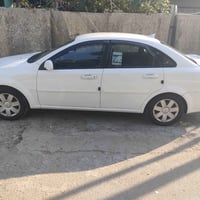 اوبترا • ٢٠١١ • رقم بابل