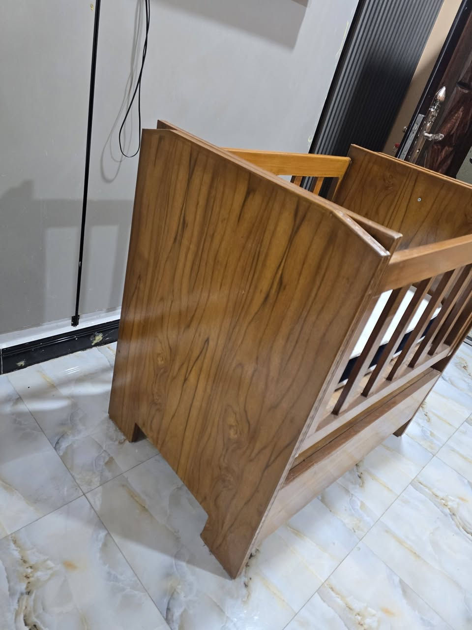 مرحبا للبيع كاروك  وجربيه  طفل  غير مستخدم نهايه صناعه معمل صنعايه حمدان سعر 175وبي مجال  مع مندر طبي اصلي ***********
