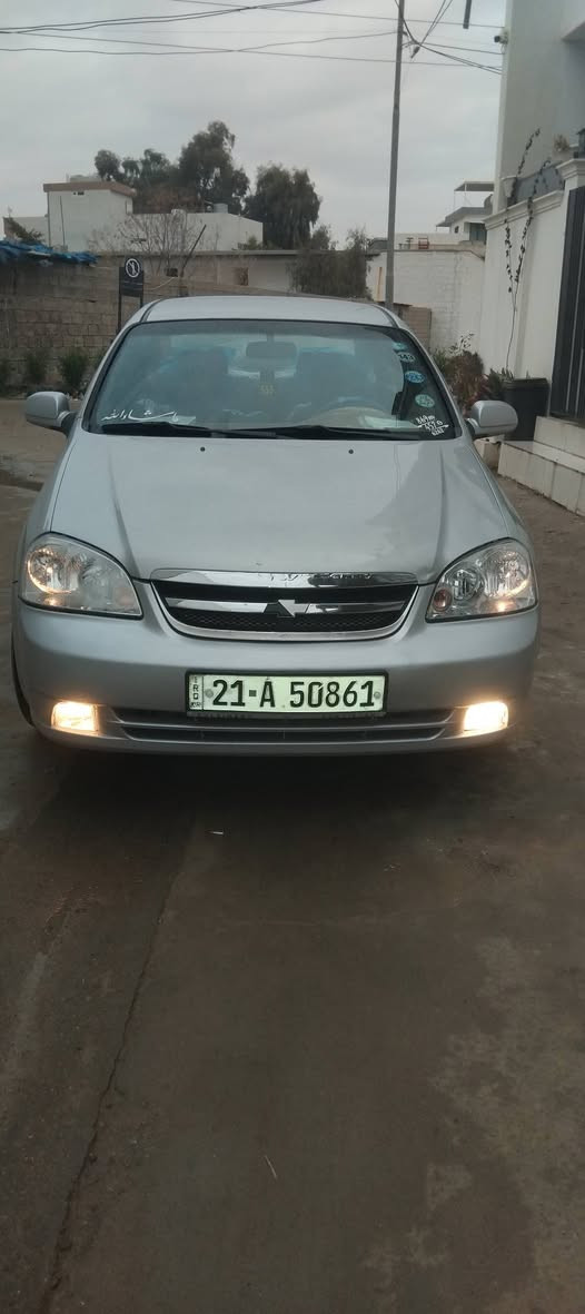 اوبترا موديل 2009
250ماشي
بدون صبغ
 بدون تبديل
كيرا محرك شرط
كيرا توماتيك 
سنويه جديد 2030
بطاقه بنزين بي 
سياري باقي على شركه 
سعر 80بي مجال 
مكان سياري كركوك 
شرط وكال او تحويل 
***********
*********** كركوك, العراق
