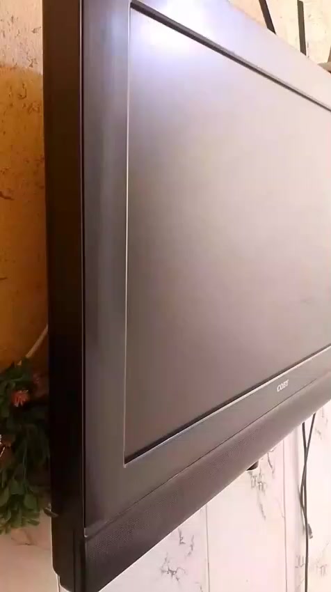 بلازمه للبيع السعر ب75 وبي مجال مكانها ازوريجات مدخله تصليح


**إذا كنت صاحب هذا الإعلان وتريد حذفه لأي سبب، رجاءا أرسل رسالة إلى الدعم الفني**