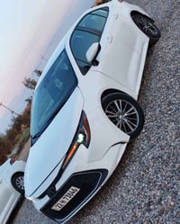 كورلا ٢٠٢٠ • ابيض • رقم اربيل