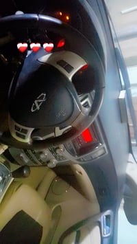 شيري اي3 • مستعجل • رقم الماني