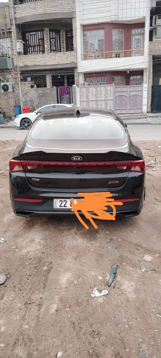 اسلام عليكم سياره للبيع ماعرف تفاصيلها مكلف بنشر اتصل ع صاحب رقم وفتهم منه ***********
