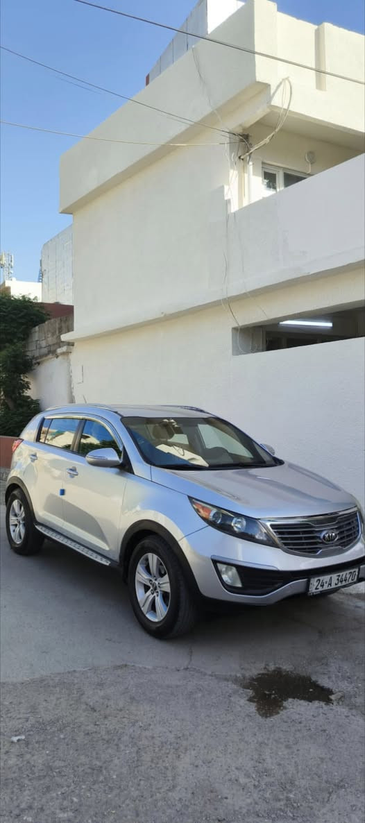 ماسنجر موجود
عنوان سليمانيه


**إذا كنت صاحب هذا الإعلان وتريد حذفه لأي سبب، رجاءا أرسل رسالة إلى الدعم الفني**