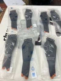 مراوح AIR 3 • اصلي • توصيل