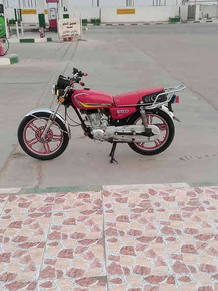 سيفان 5 كير اوراق موديل 23 وراق كامله جاهزه من سلف هندر مكينه كفاله عامه شوفت عينك مكاني طريق جبله السعر 550 بيه مجال رقمي للتواصل ***********‬‏
***********
