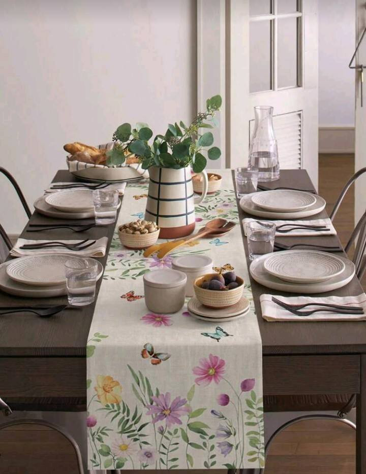 متوفرة هذا الجمال 😍 
قياس 200*33
سعره القطعه 3000 آلاف 
متوفرة قطعتين


**إذا كنت صاحب هذا الإعلان وتريد حذفه لأي سبب، رجاءا أرسل رسالة إلى الدعم الفني**