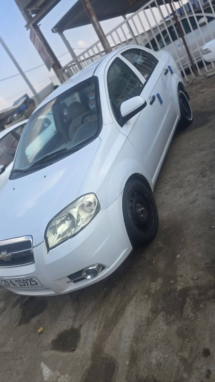 سلام عليكم افيو للبيع 2011
مكان ديوانيه     ***********
