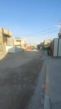 الاستكشافات • حي زهراء • مساحة ٦٠م