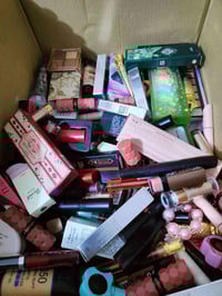 كارتون مكياج • أصلي • ١٠٠قطعة