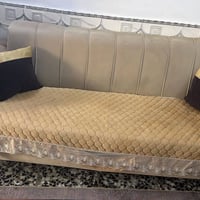 تخم • مبرده
