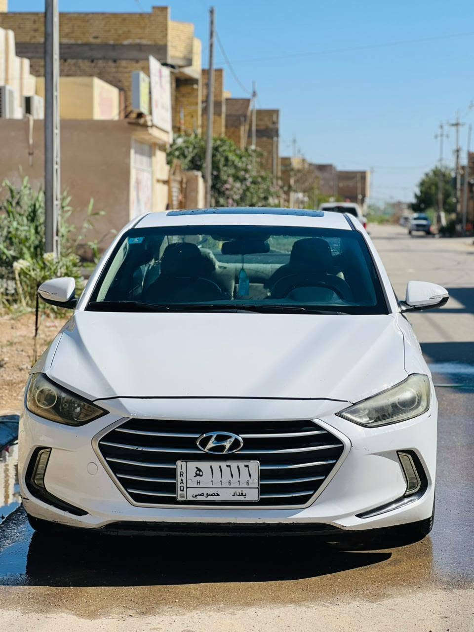 النترا خليجي 2018 رقم بغداد بسمي السنونار موجود بلمنشور للاستفسار اتصال ((***********))((***********))
