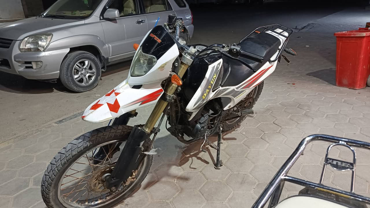 قفاز موديل 2020  اوراق اصولي للبيع واسط  للاستفسار:‏‪***********‬‏
