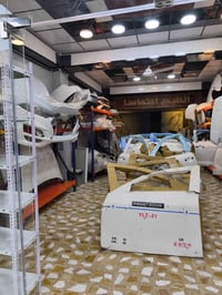 يوجد لدينا كافة السيارات الكورية فقط زيرو تفسيخ سورنتو 25 سبورتج 25 ك3...