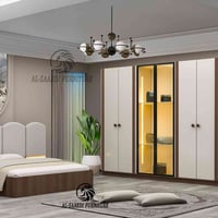 تم وصول🚚 موديل  إيلاف كود 99    5 قطع           اناره داخل الكنتور  ♦️...