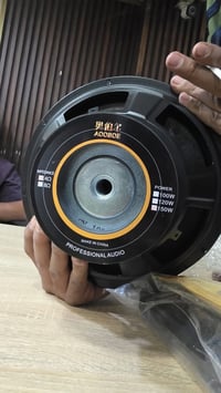 قطعة جديدة لك واتساب ٠٧٧٣٩٥٧٤١٨٦