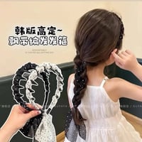 قراصات • ٤ قطع • توصيل مجاني بسماية