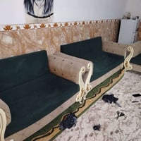 تخم عشر مقاعد التخم خاسف بي قنفتين   خسفات   الكراسي ما خسفات جدد السع...