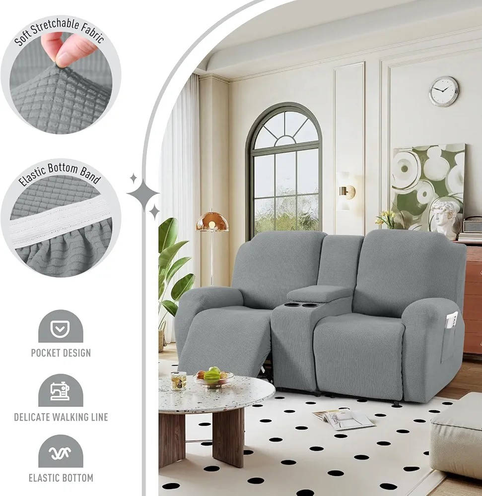 السلام عليكم وجبة اخيرة من البضاعة علق وانطيك لسعر


**إذا كنت صاحب هذا الإعلان وتريد حذفه لأي سبب، رجاءا أرسل رسالة إلى الدعم الفني**