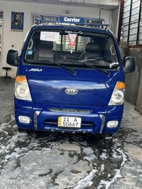 موديل 2008 • مكينة وكير مكفولة • بغداد