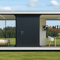 كركوك • عمل شعبي • ديكور منزلي