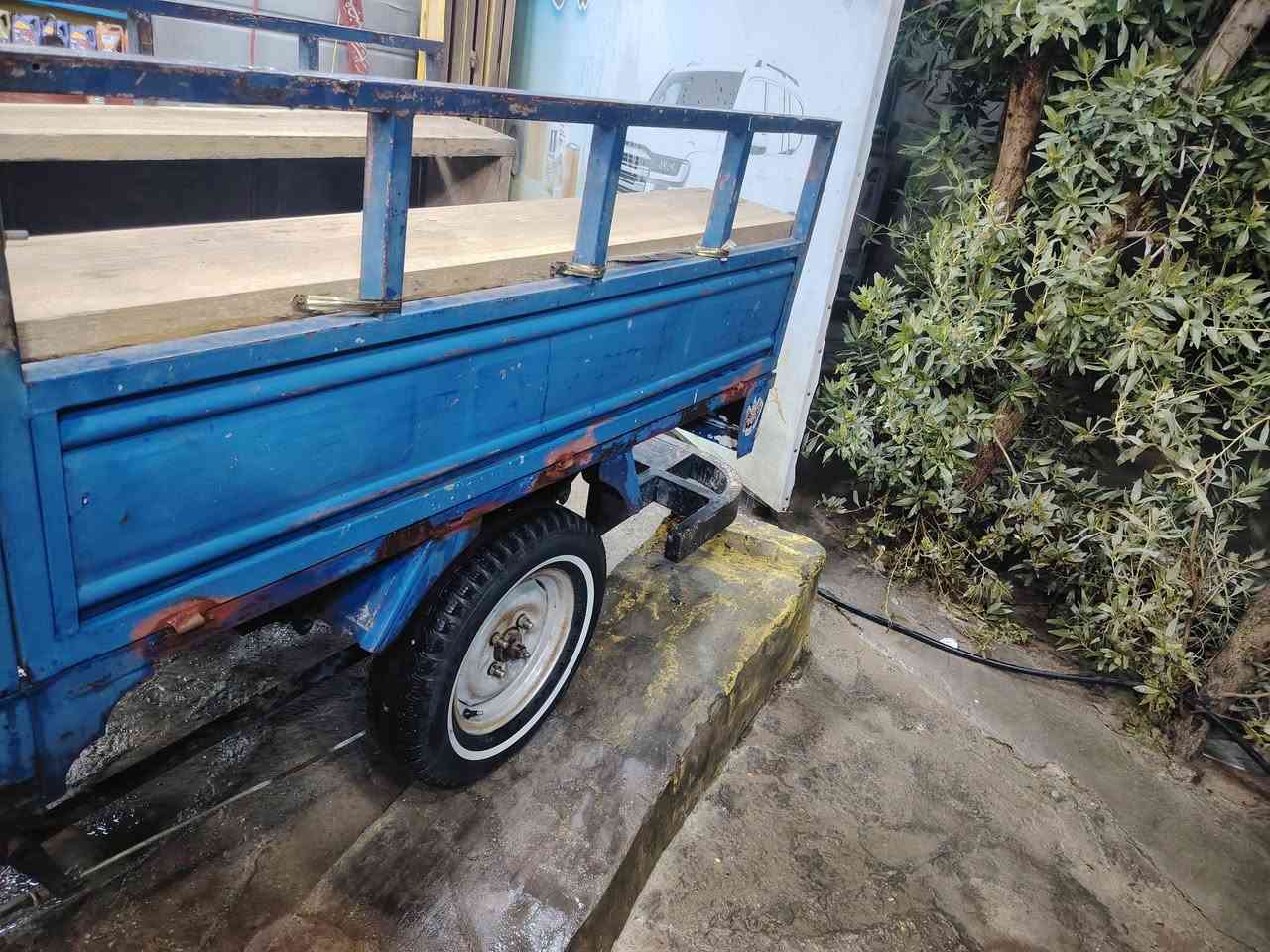 للبيع رقم اسود وسنويه *********** موجود ماتساب
