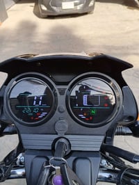 دايوان ٢٠٢٥ • ماشيه ٢٩٢ • باسمي تحويل