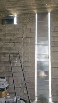 عمل دكتات نضام هندسي ضمان مدة الحياة بليت صفر 6 بليت صفر 7  والخ.........