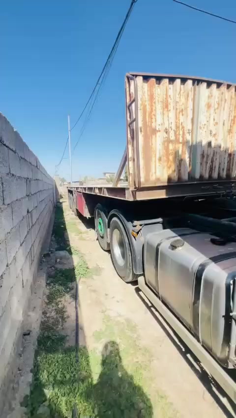 ‏‪***********‬‏
