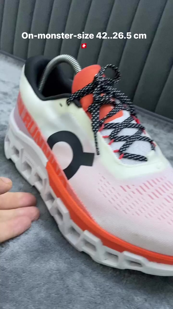 K


**إذا كنت صاحب هذا الإعلان وتريد حذفه لأي سبب، رجاءا أرسل رسالة إلى الدعم الفني**