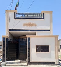 مقاطعة ١٠/٣ • ١٠٠م • ملك صرف