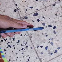 آيفون ١٢ برو ماكس • ٢٥٦ • مكسور الضهر